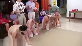 Amateur straight guys john and ty and boys gay sex stories at camp and