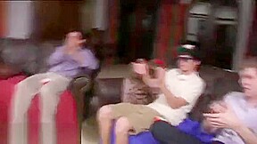 Amateur straight guys john and ty and boys gay sex stories at camp and