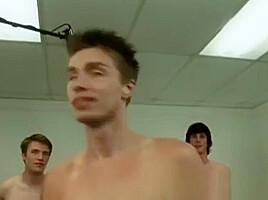 Amateur straight men cumming gay porn free boys first time