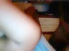 Amateur teens 18+