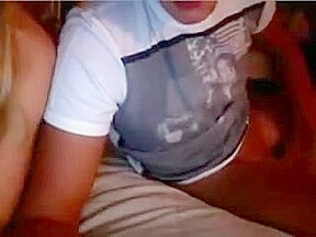 Amateur teens 18+