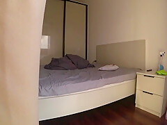 Amazing Adult Clip Hd Homemade Check Youve Seen