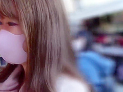 Amazing Adult Clip Hd Wild , Its Amazing - Asian Angel
