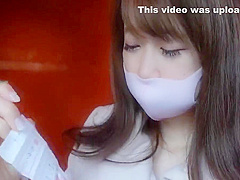 Amazing Adult Clip Hd Wild , Its Amazing - Asian Angel