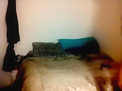 Amazing Adult Movie Milf Exclusive Fantastic , Take A Look