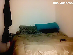 Amazing Adult Movie Milf Exclusive Fantastic , Take A Look