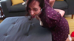 Amazing Adult Movie Milf Fantastic Youve Seen