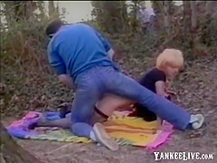 Amazing Adult Movie Milf Only Here