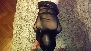 Amazing Adult Scene Big Dick Craziest Watch Show