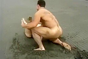 Amazing Adult Video Homosexual Vintage Hottest Watch Show