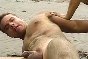 Amazing Adult Video Homosexual Vintage Hottest Watch Show