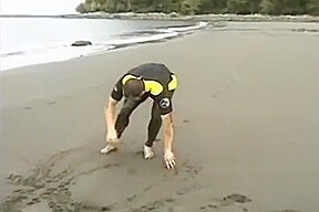 Amazing Adult Video Homosexual Vintage Hottest Watch Show