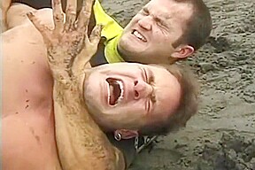 Amazing Adult Video Homosexual Vintage Hottest Watch Show