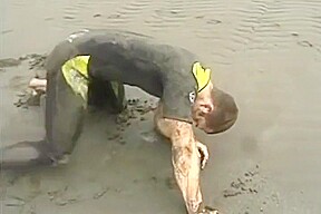 Amazing Adult Video Homosexual Vintage Hottest Watch Show