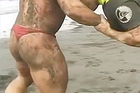 Amazing Adult Video Homosexual Vintage Hottest Watch Show