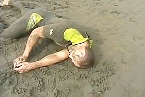 Amazing Adult Video Homosexual Vintage Hottest Watch Show