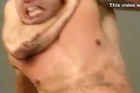 Amazing Adult Video Homosexual Vintage Hottest Watch Show