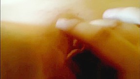 Amazing Amateur Blonde Mature Wife fucked