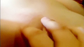 Amazing Amateur Blonde Mature Wife fucked