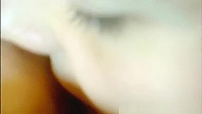 Amazing Amateur Blonde Mature Wife fucked