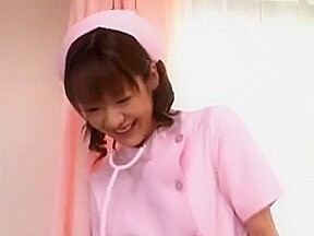 Amazing Japanese chick Mina Nakano, Akane Hotaru, Izumi Hasegawa in Fabulous Couple, Blowjob JAV video