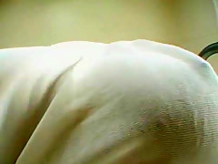 Amazing Japanese chick in Fabulous Threesomes JAV video