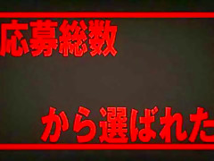 Amazing Japanese girl Nozomi Aso in Best JAV video