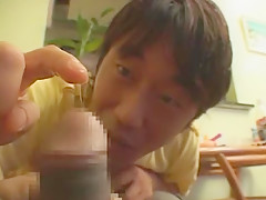 Amazing Japanese girl Tina Yuzuki, Asami Ogawa in Hottest Outdoor, Compilation JAV movie