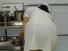 Amazing Japanese model Izumi Yoshikura, Kai Miharu, Asami Kurusu in Hottest Compilation JAV movie