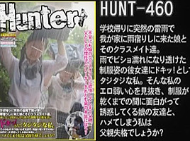 Amazing Japanese model Izumi Yoshikura, Kai Miharu, Asami Kurusu in Hottest Compilation JAV movie