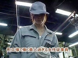 Amazing Japanese model Izumi Yoshikura, Kai Miharu, Asami Kurusu in Hottest Compilation JAV movie