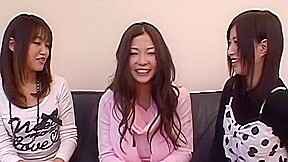 Amazing Japanese model Kurara Wakaba in Hottest Compilation, Group Sex JAV scene