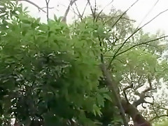 Amazing Japanese model Kyouko Maki in Exotic Stockings/Pansuto JAV video
