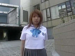 Amazing Japanese model Moe Sawajiri in Hottest Facial, Big Tits JAV scene