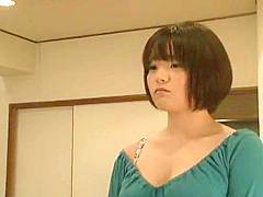 Amazing Japanese model Momoka Sakura in Best Dildos/Toys, Fingering JAV video
