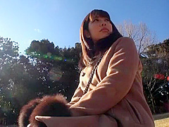 Amazing Japanese model in Incredible Dildos/Toys, Hardcore JAV scene