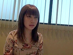 Amazing Japanese model in Incredible Dildos/Toys, Hardcore JAV scene