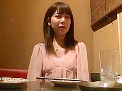 Amazing Japanese model in Incredible Dildos/Toys, Hardcore JAV scene