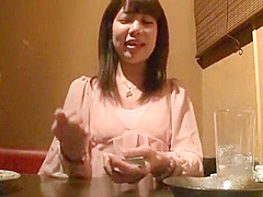 Amazing Japanese model in Incredible Dildos/Toys, Hardcore JAV scene