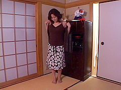 Amazing Japanese slut Misato Kamiya, Aki Tomosaki in Incredible Handjobs, POV JAV scene