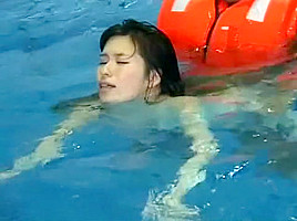 Amazing Japanese slut Rio Shinano in Crazy Handjobs, Fetish JAV video