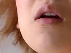 Amazing Japanese whore Chihiro Mochizuki in Crazy Couple JAV clip