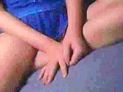 Amazing Japanese whore Mai Kaoru in Hottest Dildos/Toys, Big Tits JAV clip