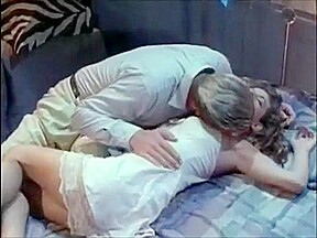 Amazing MILFs, Big Dick sex video