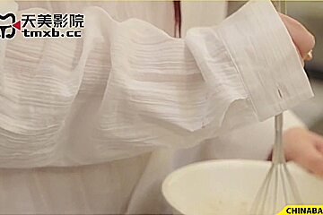 Amazing Porn Clip Hd , Take A Look