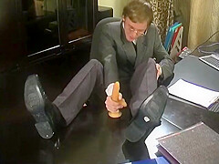 Amazing Porn Clip Milf Greatest Watch Show