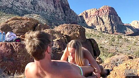 Amazing Porn Clip Outdoor Exotic Full Version