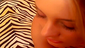 Amazing Porn Scene Big Dick