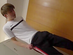 Amazing Porn Video Gay Amateur Private Crazy Will Enslaves Your Mind