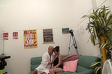 Amazing Sex Clip Hd Try To Watch For Only For You